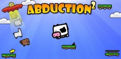 download Abduction 2 apk